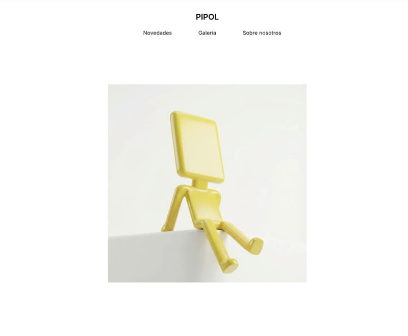 Pipol